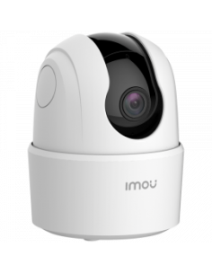 Dahua Imou Ranger 2C 3MP